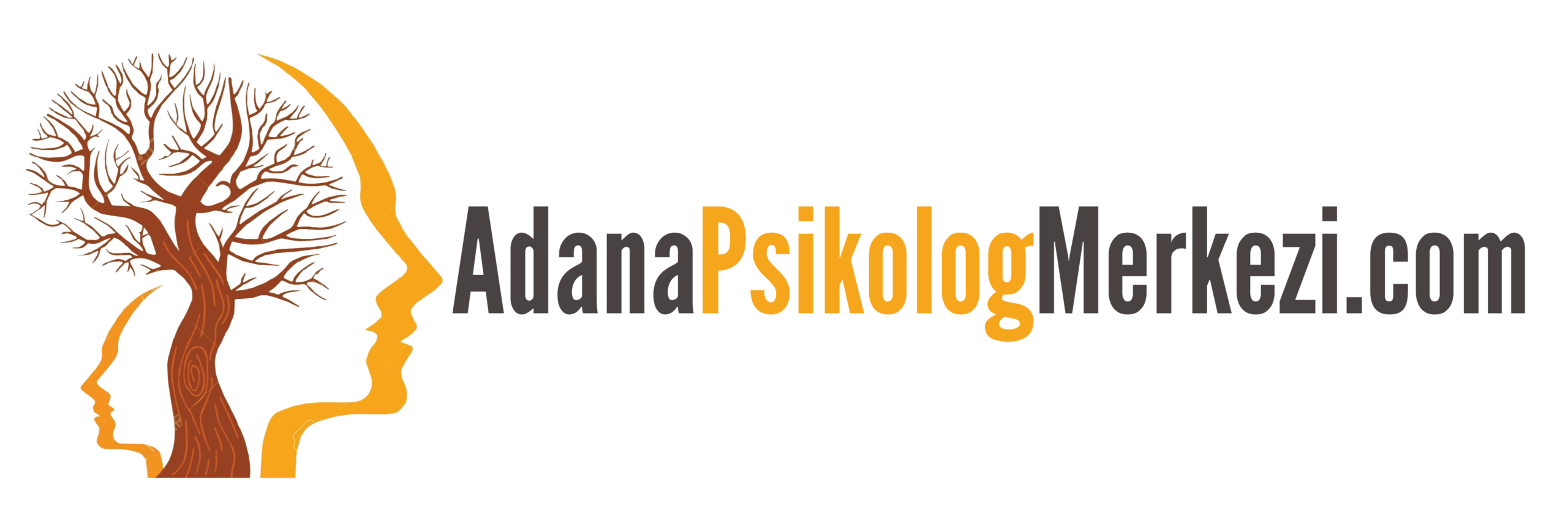 Adana Psikolog